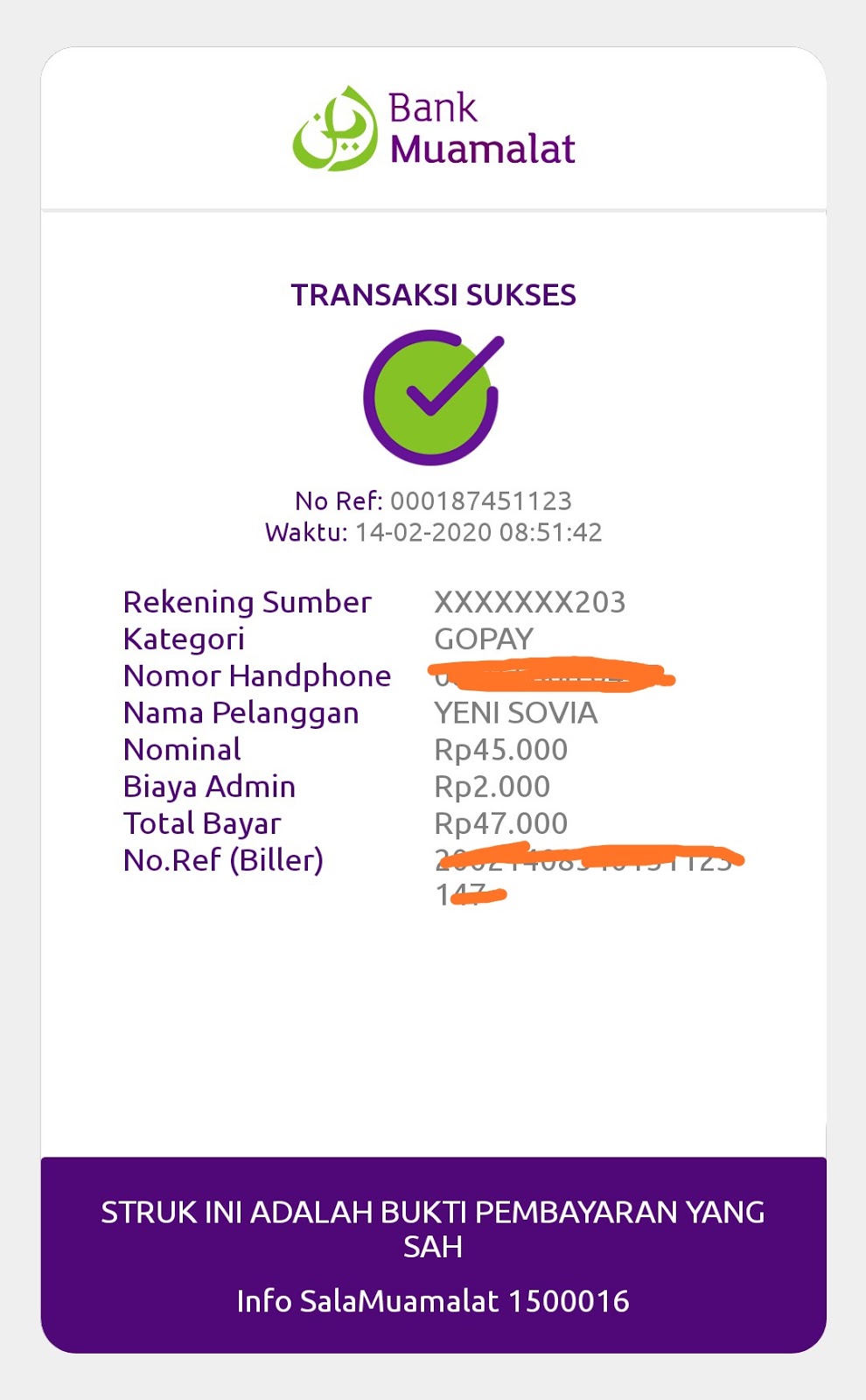 Gojek itu Bukan Hanya Tentang Cara Top Up Gopaynya yang Mudah tapi Juga Tentang Sebuah Rasa Isi saldo gopay via mobile banking