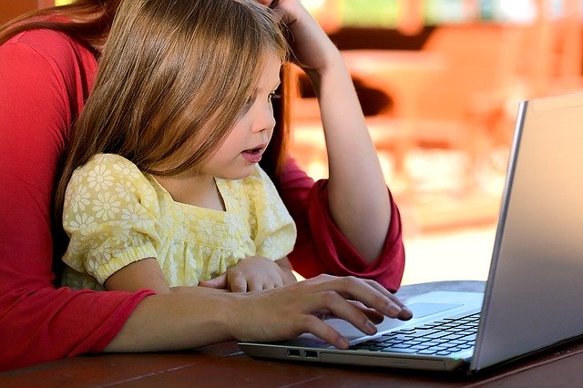 Seputar Home Schooling yang Tidak Banyak Orang Tahu  kelebihan dan kekurangan home schooling