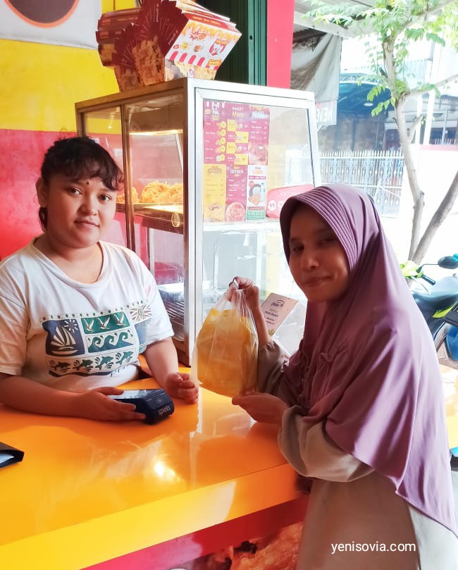 Ingin Buka Usaha? Wajib Tahu Aplikasi Kasir Ini ingin buka usaha? wajib tahu aplikasi kasir ini