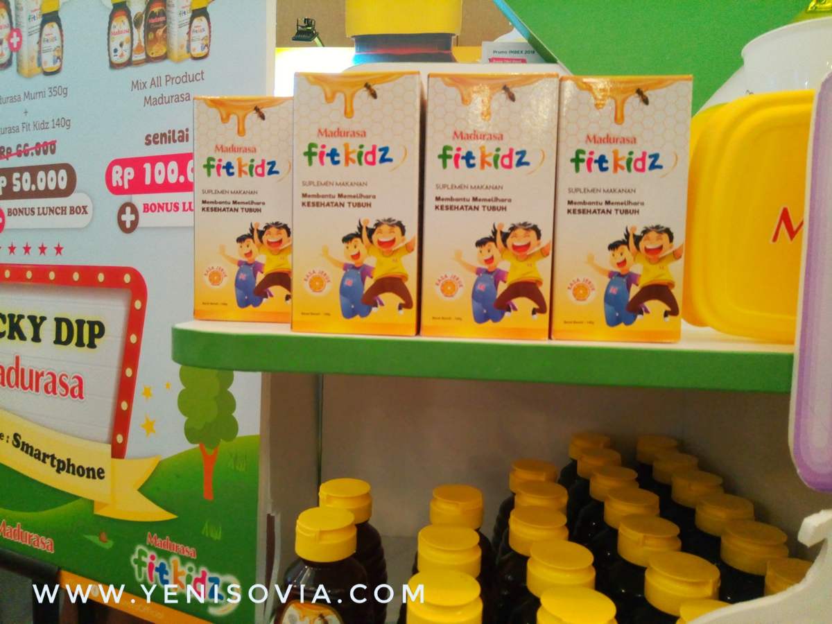 Yuk-Manfaatkan-Madu-untuk-Menjaga-Kesehatan-Anak-Kita madu untuk anak 1 tahun
