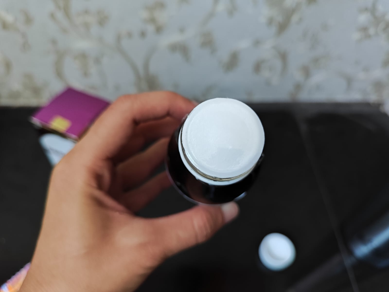 Review Bemomio Suplemen Nutrisi untuk Program Hamil Review Bemomio Suplemen Nutrisi untuk Program Hamil