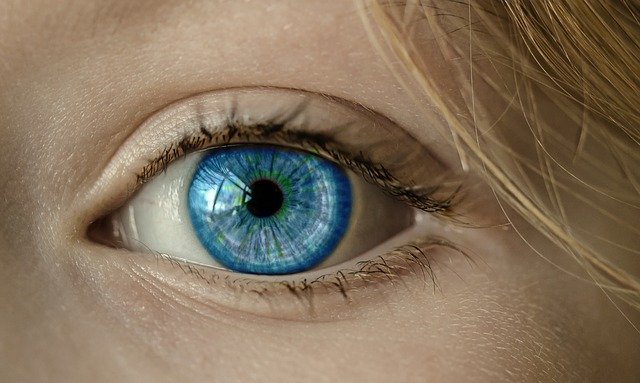 Cara Menjaga Kesehatan Mata dengan Eyevit Kesehatan mata