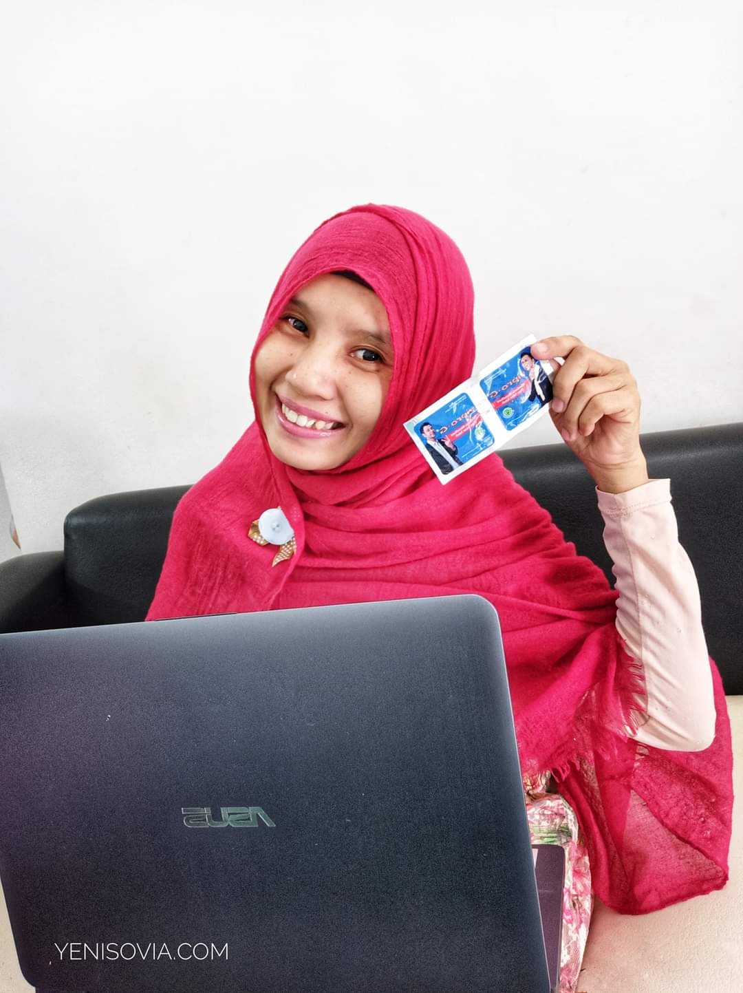 Manfaat Vipro-G untuk Menjaga Daya Tahan Tubuh Efek samping Vipro-G