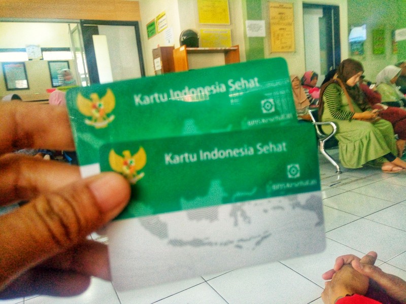 Prosedur-Berobat-dengan-BPJS-Anti-Ribet begini cara mudah berobat dengan BPJS