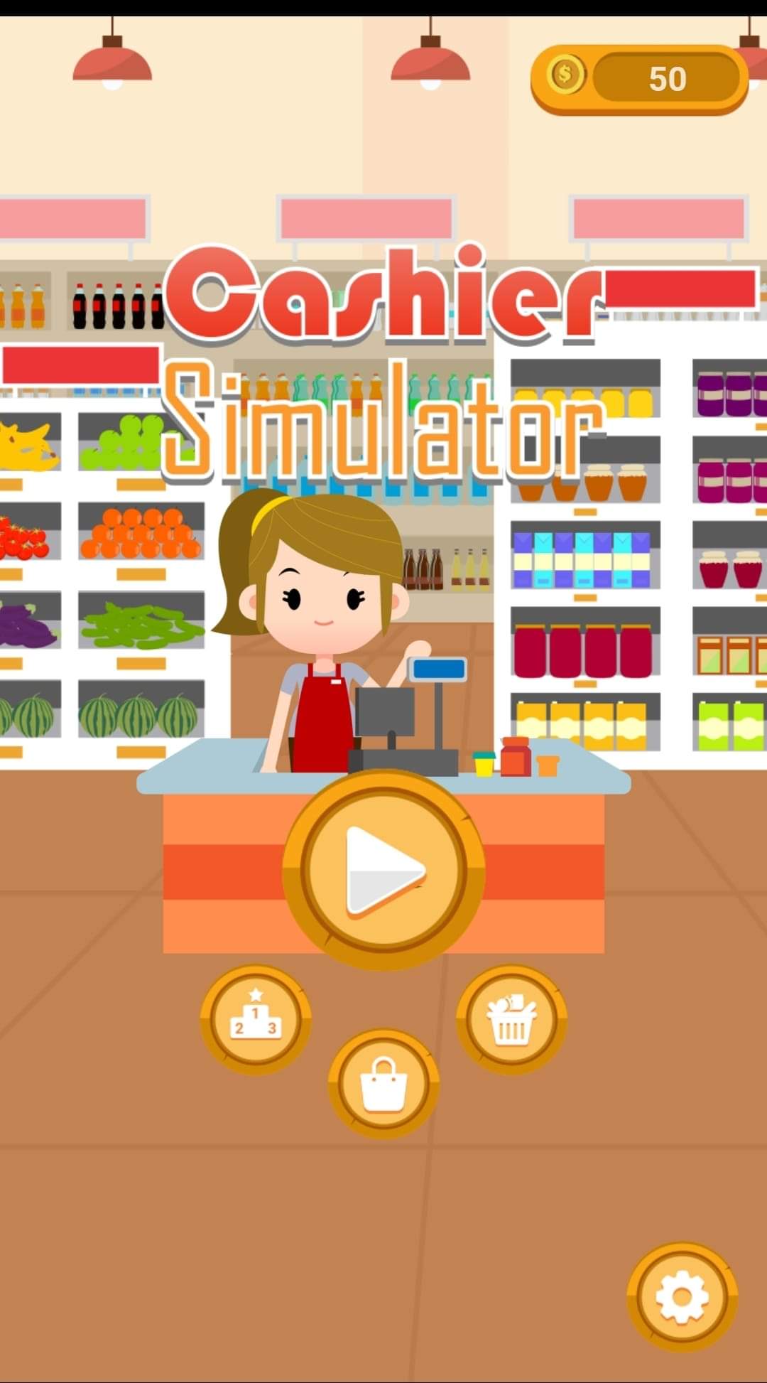 Cara Menyenangkan Mengenalkan Literasi Keuangan pada Anak Games edukasi yang mengenalkan uang pada anak