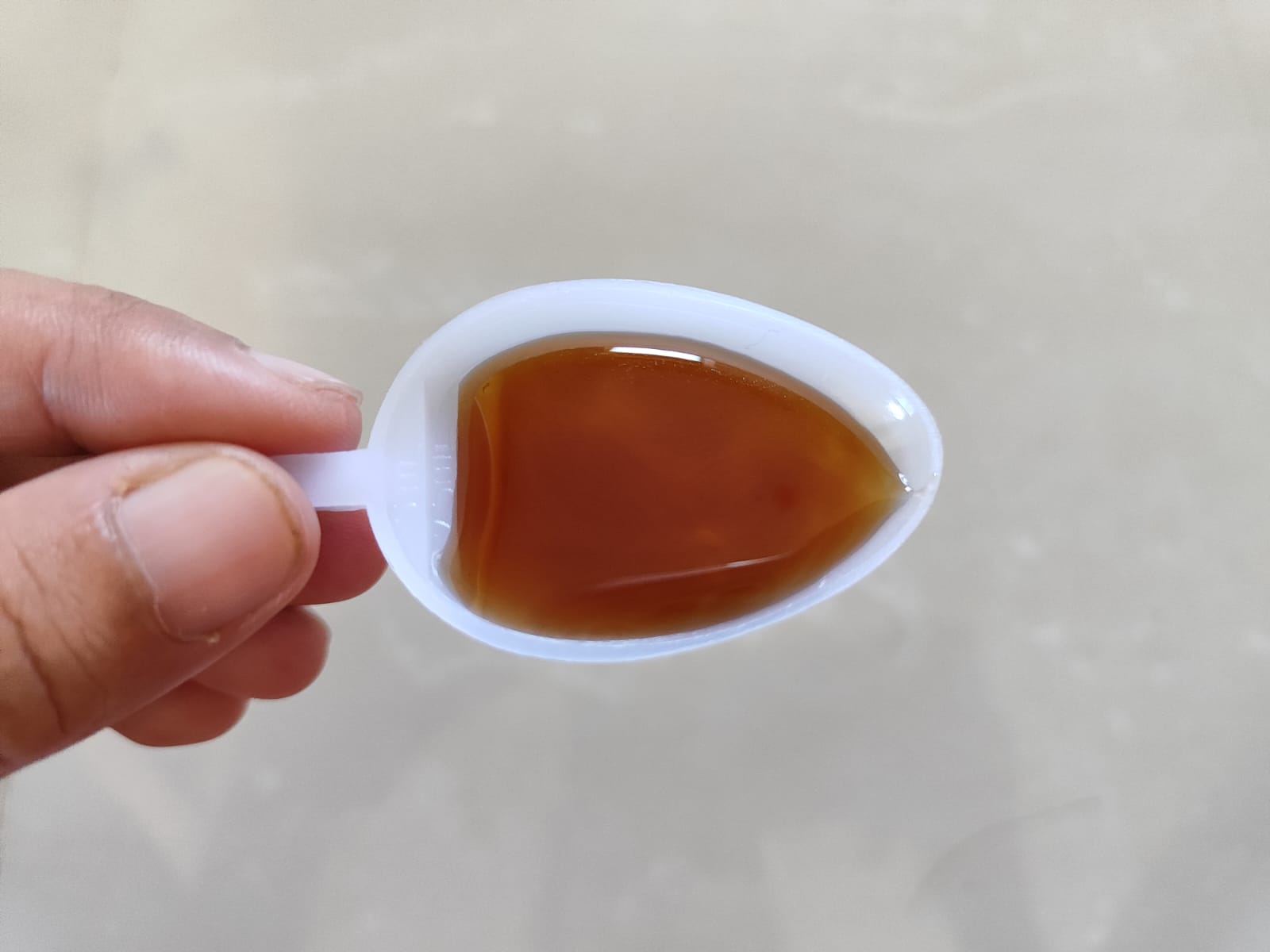 Review Bemomio Suplemen Nutrisi untuk Program Hamil Madu untuk program hamil