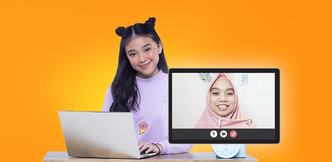 Cari Bimbingan Belajar Online Terbaik? Di Brain Academy Ruangguru Aja tempat les terbaik dan termurah
