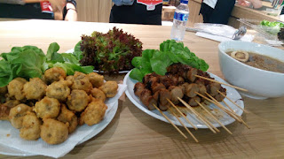 ini dia 3 resep menu bakso enak dari bonanza yang wajib dicoba! cara membuat membuat bakso  yang praktis