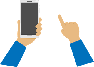 apa yang sudah kita persiapkan dalam pendidikan anak kita di era kekinian? cara mendampingi anak di era digital