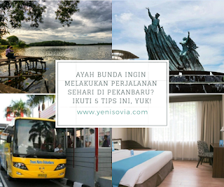 ayah bunda ingin melakukan perjalanan sehari di pekanbaru? ikuti 5 tips ini, yuk! ayah bunda ingin melakukan perjalanan sehari di pekanbaru? ikuti 5 tips ini, yuk!