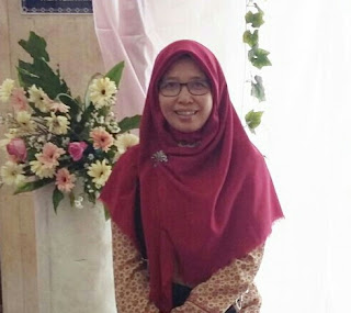 psikolog, parenting