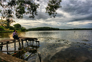 ayah bunda ingin melakukan perjalanan sehari di pekanbaru? ikuti 5 tips ini, yuk! tempat wisata