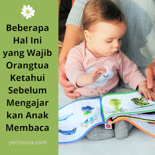 beberapa hal ini wajib orangtua ketahui sebelum mengajarkan anak membaca beberapa hal ini wajib orangtua ketahui sebelum mengajarkan anak membaca