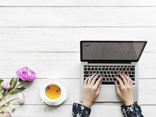2-Tahun-Menjadi-Parenting-Blogger-Ini-Pencapaianku parenting blogger indonesia  salah satunya adalah yeni sovia