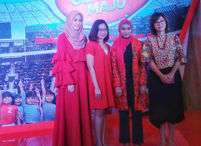Sudahkan-Kita-Memperhatikan-Nutrisi-Anak-Kita?-Yuk,-Ikuti-Aksi-Nutrisi-Generasi-Maju-Bersama-SGM-Eksplore aksi nutrisi generasi maju