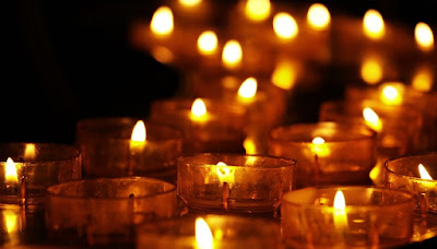 Apa-yang-Akan-Menjadi-Target-Ramadhan-Kita-Tahun-Ini? apa tujuan ramadhan kita tahun ini