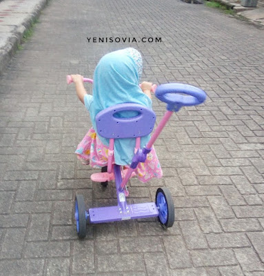 Menikmati-Masa-Kecil-Anak-yang-Tak-Akan-Pernah-Terulang-Kembali masa kecil anak