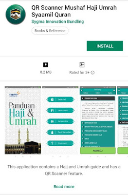 Ayah-Bunda-Ingin-Umrah-atau-Haji?-Yuk,-Berkenalan-dengan-Al-Quran-Haji-dan-Umrah-Ini-Dulu aplikasi qr scanner mushaf quran haji umrah syaamil quran