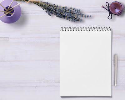 2-Tahun-Menjadi-Parenting-Blogger-Ini-Pencapaianku resolusi sebagai parenting blogger di tahun 2019