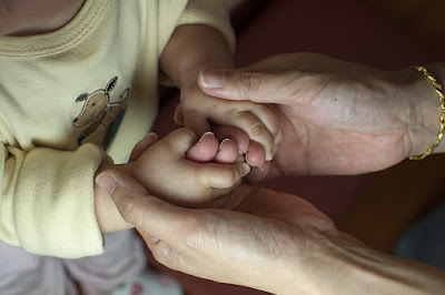 Sudah-Seringkah-Kita-Menyelipkan-Doa-Dalam-Nama-Panggilan-Sayang-Kita-Teruntuk-Anak-Kita? nama panggilan keren, nama panggilan sayang