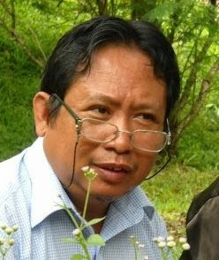 Bagaimana-Cara-Mendidik-Generasi-Aqil-Baligh? pak adriano rusfi pembicara seminar parenting