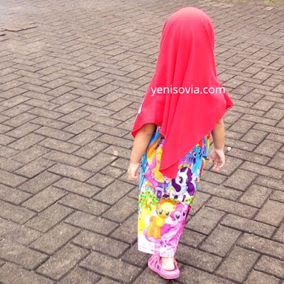 5-Alasan-Penting-Ini-Mengapa-Memilih-Menjadi-Ibu-Rumah-Tangga alasanku memilih menjadi ibu rumah tangga adalah demi anak