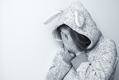 Pengasuhan-Anak-yang-Menyebabkan-Trauma  anak yang mengalami trauma akibat cara pengasuhan yang salah
