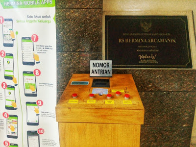 Prosedur-Berobat-dengan-BPJS-Anti-Ribet antrian berobat ke rumah sakit dengan menggunakan bpjs