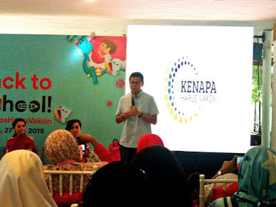 Tahukah-Bunda-Salesma-dan-Influenza-Itu-Berbeda,-Lho.-Ini-Alasannya-Kenapa-Vaksin-Flu-Itu-Penting apa itu influenza, bahayanya dan dampaknya