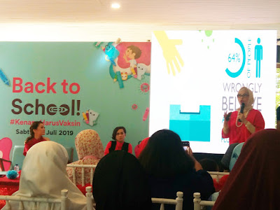 Tahukah-Bunda-Salesma-dan-Influenza-Itu-Berbeda,-Lho.-Ini-Alasannya-Kenapa-Vaksin-Flu-Itu-Penting apa itu influenza, bahayanya dan dampaknya