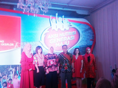 Sudahkan-Kita-Memperhatikan-Nutrisi-Anak-Kita?-Yuk,-Ikuti-Aksi-Nutrisi-Generasi-Maju-Bersama-SGM-Eksplore susu formula sgm
