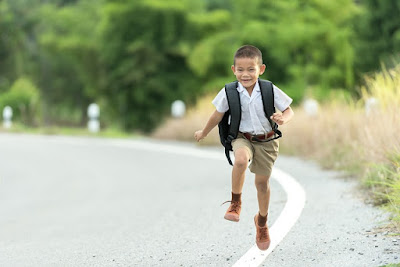 Penting-Mana-Kecerdasan-Intelegensi (IQ)-atau-Kecerdasan-Emosi-(EQ)? bagaimana cara melatih rasa empati anak