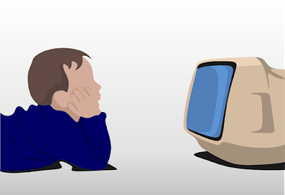 Cara-Mengalihkan-Anak-dari-Gadget-dan-TV-Agar-Tidak-Ketergantungan bahaya tv untuk anak