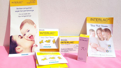 Bantu-Atasi-Sembelit-Anak dengan-Interlac apa itu interlac dan apa manfaatnya?