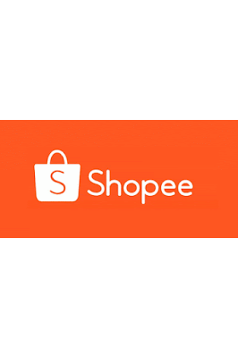 Kulit-Wajah-Bunda-Kering?-Yuk,-Intip-Pembersih-Wajah-Hada-Labo-Shirojyun-Ultimate-Whitening-Ini pengalamanku belanja online di shopee