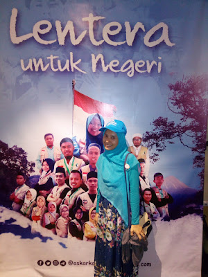 Lombok-Palu-Donggala-Menunggu-Kita lombok, pali, donggala menunggu kita
