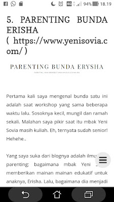 2-Tahun-Menjadi-Parenting-Blogger-Ini-Pencapaianku blogger parenting indonesia