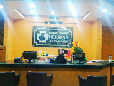 Prosedur-Berobat-dengan-BPJS-Anti-Ribet cara berobat ke rumah sakit agar tidak repot menggunakan BPJS