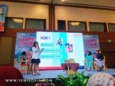 Bangun-Bonding-Anak-dengan-Minyak-Telon-Bayi,-Yuk! bonding