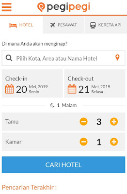 Ingin-Liburan-Keluarga-yang-Ada-Nilai-Edukasinya?-Yuk,-Wisata-Sejarah-Saja-ke-Surabaya cara memesan hotel lewat pegi-pegi