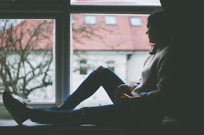 Teruntukmu-yang-Bernama-Suami,-Pulanglah! cara membuat istri yang bahagia