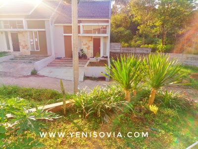 Cara-Take-Over-KPR-Rumah-ke-Bank-Syariah-Mandiri cara pindah kpr bank ke bank syariah