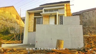 Cara-Take-Over-KPR-Rumah-ke-Bank-Syariah-Mandiri cara take over KPR rumah ke bank syariah mandiri