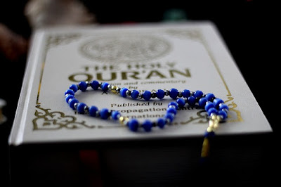 Cara-Mendidik-Anak-agar-Tangguh-di-Zamannya cerita ketangguhan nabi yusuf as di dalam al-quran