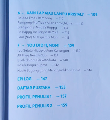 daftar isi buku great mom, strong son - rahasia mendidik anak laki-laki menjadi pribady super - yenisovia.com