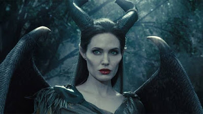 Film-Maleficent-2,-Cocok-Nggak-Untuk-Anak-anak? maleficent  untuk umur berapa