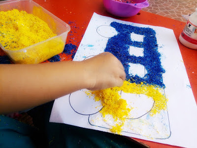 Ini-Dia-Alasan-Mengapa-Aku-Memilih-Home-Schooling-untuk-Anakku ini alasan mengapa memilih home schooling untuk anak usia dini