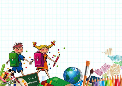 Ini-Dia-Alasan-Mengapa-Aku-Memilih-Home-Schooling-untuk-Anakku apa itu home schooling