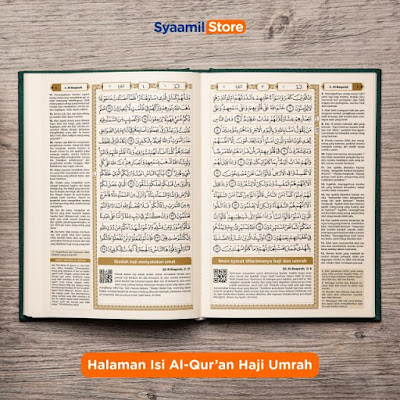 Ayah-Bunda-Ingin-Umrah-atau-Haji?-Yuk,-Berkenalan-dengan-Al-Quran-Haji-dan-Umrah-Ini-Dulu ayah bunda ingin umrah atau haji? yuk, berkenalan dengan- al-quran haji dan umrah ini dulu