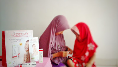 Bagaimana-Cara-Menghilangkan-Bekas-Luka-pada-Anak? krim untuk menghilangkan bekas luka anak dan bayi
